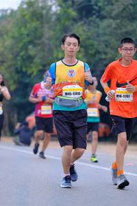 BIB: 17415, 11761
                            <button type="button" onclick="openModal(8744799)" class="btn btn-primary btn-sm float-right btn-popup" data-toggle="modal" data-target=".modal-high-quality">
                        <i class="fas fa-shopping-cart"></i> Add to Cart
                    </button>
                                            <button type="button" onclick="isThisMe(8744799, true)" class="btn btn-success btn-sm float-right btn-popup btn-isme hidden" data-toggle="tooltip" data-placement="bottom" title="นี่คือรูปของคุณใช่ไหม คลิกที่นี่เพื่อเอาเข้าอัลบั้ม">
                        <i class="fas fa-plus"></i> Add to album
                    </button>
                    <button type="button" onclick="isThisMe(8744799, false)" class="btn btn-warning btn-sm float-right btn-popup btn-isnotme hidden">
                        <i class="fas fa-ban"></i> Remove from album
                    </button>